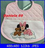 I lavori di daniela 69-bavaglino-per-vittoria-jpg