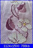 Irene1985: I miei ricami-img_0684-jpg