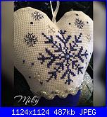 miky_79: I lavori di Miky-img_8902-jpg