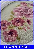 Irene1985: I miei ricami-img_0704-jpg