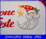 I lavori di Nonnamiry-dsc01367-jpg