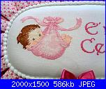 I nostri fiocchi nascita-dsc01309-jpg