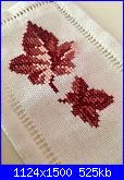 Irene1985: I miei ricami-img_0766-jpg