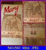 Ma12ri - I miei lavori-2018-08-26_11-55-11-jpg