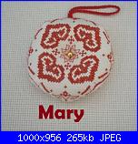 Ma12ri - I miei lavori-20181112_202539-jpg