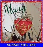 Ma12ri - I miei lavori-2018-12-10_23-09-17-jpg