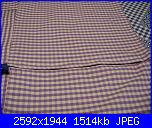 alcuni lavori di Maria Teresa49-5-jpg