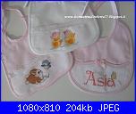 Le mie crocette - roby77-6-copia-jpg