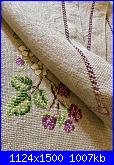 Irene1985: I miei ricami-img_0824-jpg
