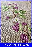 Irene1985: I miei ricami-img_0827-jpg