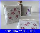 Le mie crocette - roby77-1-copia-jpg