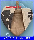 I lavori di daniela 69-presina-finita-jpg