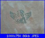 i lavori di Aimiy-img_20190228_133236-compressed-jpg