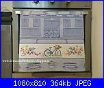 Le mie crocette - roby77-22-jpg