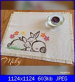 miky_79: I lavori di Miky-img_9880-jpg