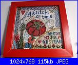 I miei ricami (fenice75)-20190408_135945-jpeg