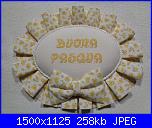 I lavori di Nonnamiry-dsc01429-jpg