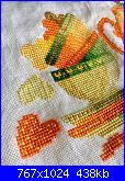 Irene1985: I miei ricami-img_1004-jpg