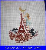 i lavori di Aimiy-img_20190426_170533-compressed-jpg