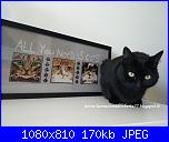 Le mie crocette - roby77-26-copia-jpg