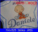 I nostri fiocchi nascita-147687339_fiocco_dan__2_-jpg