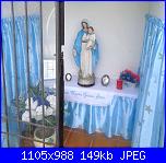 I lavori di Nonnamiry-dsc01475-jpg