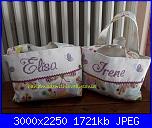 I Lavori di Sonia76-20180723_173122-jpg