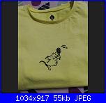 June: i miei lavoretti-a2-jpg