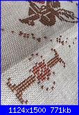 Irene1985: I miei ricami-img_1175-jpg