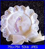 i lavori di Aimiy-img_20190819_161409-compressed-jpg