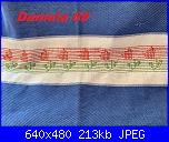 I lavori di daniela 69-img_6990-jpg