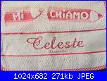 I ricami di Anapaola-img_4124-jpg