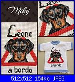 miky_79: I lavori di Miky-img_3996-jpg