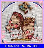 miky_79: I lavori di Miky-img_3323-jpg