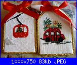 i lavori di Aimiy-img_20191023_172420-compressed-jpg