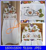 Lucia 59 - alcuni dei miei lavori-1565857914725-jpg