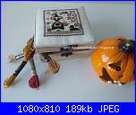 Le mie crocette - roby77-9-copia-jpg