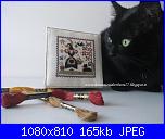 Le mie crocette - roby77-22-copia-jpg