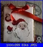 i lavori di Aimiy-img_20191029_164543-compressed-jpg