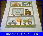 Dina Pasquini: il mio punto croce-foto0067-fileminimizer-jpg