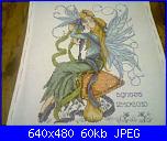 Dina Pasquini: il mio punto croce-foto0116-640x480-fileminimizer-jpg