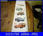 Dina Pasquini: il mio punto croce-foto0101-fileminimizer-jpg