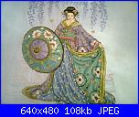 Dina Pasquini: il mio punto croce-11039544_10205325378961657_1917468389_n-640x480-jpg