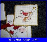 i lavori di Aimiy-01-jpg