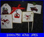 i lavori di Aimiy-02-jpg