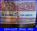 I lavori di clementina 54-b-jpg