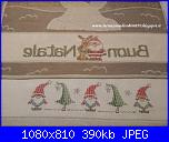 Le mie crocette - roby77-retro-copia-jpg