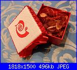 I lavori di Nonnamiry-dsc01555-jpg