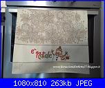 Le mie crocette - roby77-10-copia-2-jpg