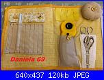 I lavori di daniela 69-1-jpg